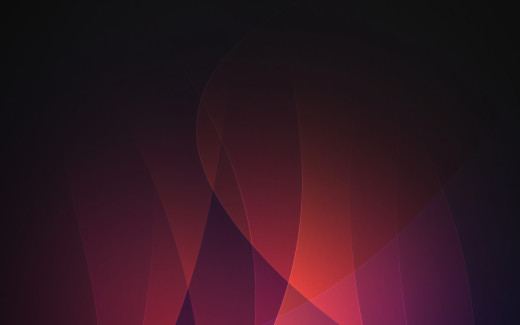 1684573 (a): :2560x1600